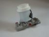 AISIN MM-011 Brake Master Cylinder
